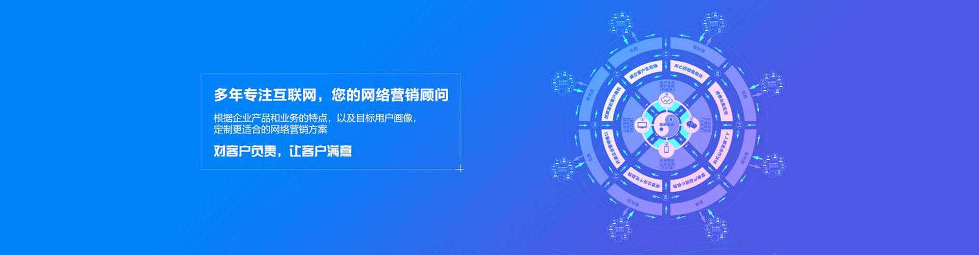 尖草坪百度推广开户